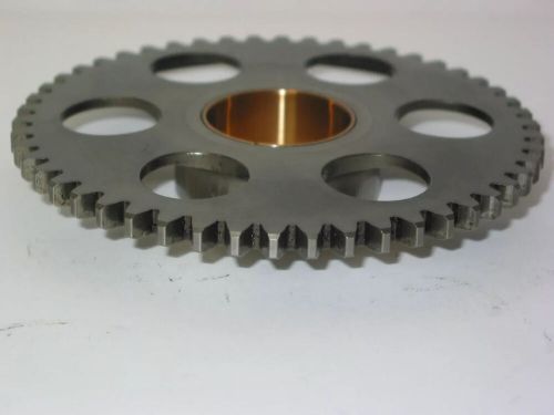 ROTAX 912 / 912S / 914 FREE WHEEL GEAR FROM LATE MODEL 2019 100 HP 912 S ENGINE, US $145.00, image 3
