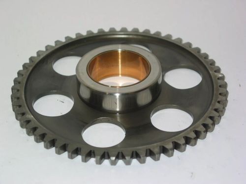 ROTAX 912 / 912S / 914 FREE WHEEL GEAR FROM LATE MODEL 2019 100 HP 912 S ENGINE, US $145.00, image 5