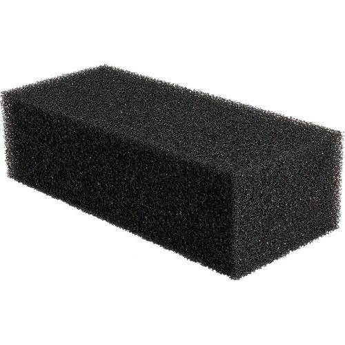 Speedway Motors Single Anti-Slosh Fuel Cell Foam Insert Block, 14x4x6" Inch, US $19.99, image 9