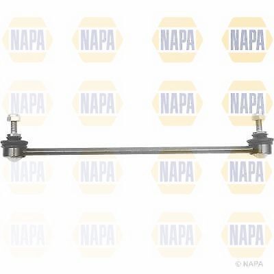 Anti roll bar link fits peugeot 206 2d front left or right 1998 on stabiliser