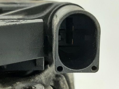 2008 LAND ROVER FREELANDER LR2 2.2L Diesel 150AMP ALTERNATOR, US $, image 3