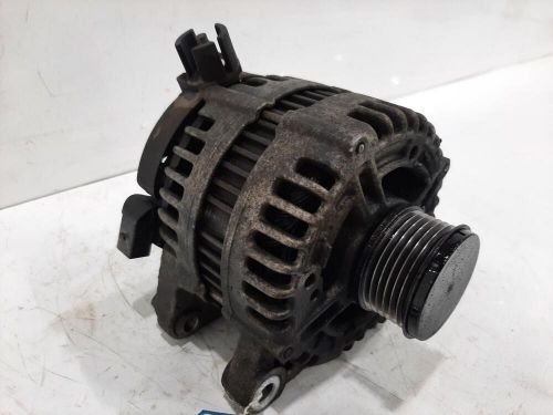 2008 LAND ROVER FREELANDER LR2 2.2L Diesel 150AMP ALTERNATOR, US $, image 5