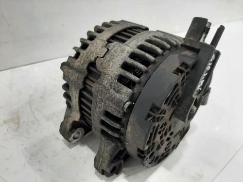 2008 LAND ROVER FREELANDER LR2 2.2L Diesel 150AMP ALTERNATOR, US $, image 8