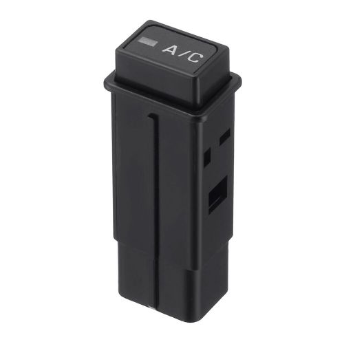 For Toyota Tacoma 1995-2000 2911017 Car A*C System Switch Button Push Press*, US $11.04, image 3