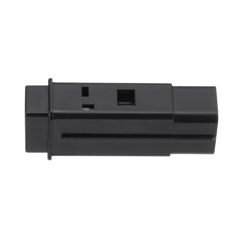 For Toyota Tacoma 1995-2000 2911017 Car A*C System Switch Button Push Press*, US $11.04, image 4