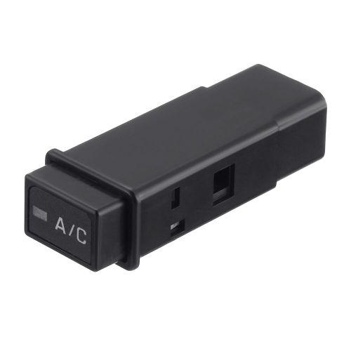 For Toyota Tacoma 1995-2000 2911017 Car A*C System Switch Button Push Press*, US $11.04, image 6