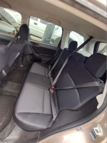 Alternator Turbo Fits 14-18 FORESTER 1178582, US $94.99, image 7