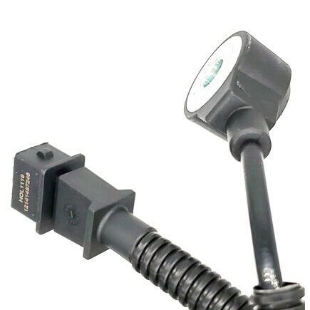 Holstein 2KNC0136 Holstein Parts 2 Knc0136 Ignition Knock (Detonation) Sensor, US $34.42, image 2