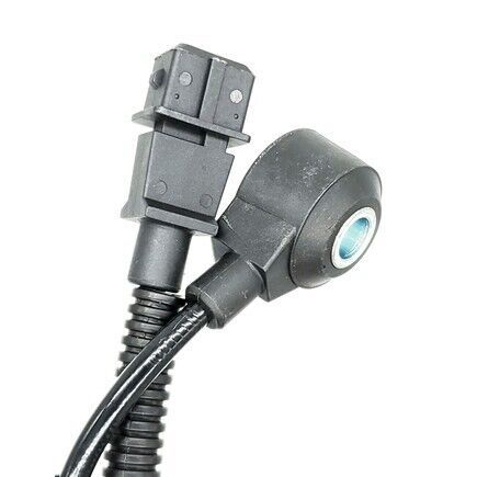 Holstein 2KNC0136 Holstein Parts 2 Knc0136 Ignition Knock (Detonation) Sensor, US $34.42, image 3