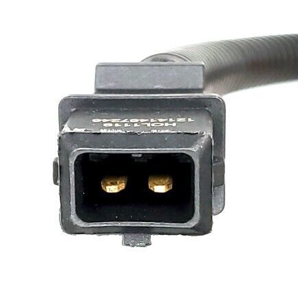 Holstein 2KNC0136 Holstein Parts 2 Knc0136 Ignition Knock (Detonation) Sensor, US $34.42, image 4