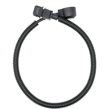 Holstein 2KNC0136 Holstein Parts 2 Knc0136 Ignition Knock (Detonation) Sensor, US $34.42, image 7