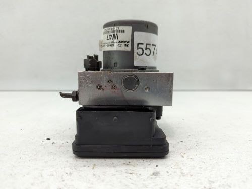 2016-2017 Kia Rio Abs Pump Control Module H45F9, US $39.60, image 7