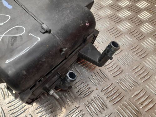 Interior Blower Ligier JS 50 2022 1411511-, US $, image 4