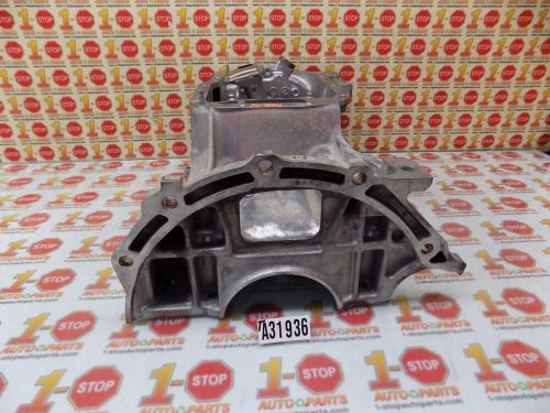 2009-2020 TOYOTA COROLLA 1.8L ENGINE OIL PAN 11420-0T010 OEM, US $114.99, image 5