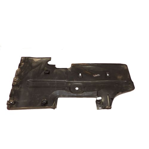 Underride guard left Dodge Charger II LD panel underbody 57010353AH-, US $, image 2