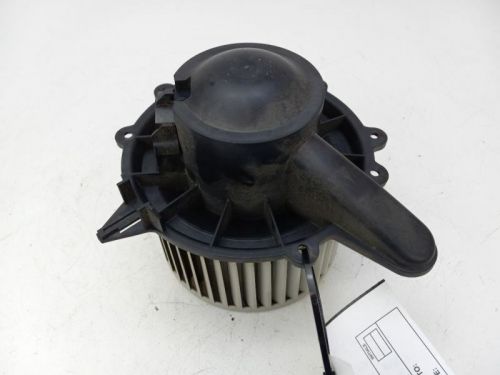 2004-2008 FORD F150 FRONT BLOWER MOTOR, US $55.00, image 2