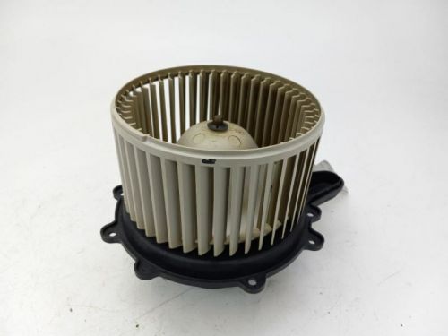 2004-2008 FORD F150 FRONT BLOWER MOTOR, US $55.00, image 5