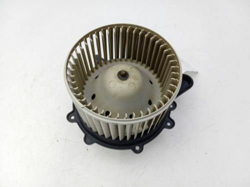 2004-2008 FORD F150 FRONT BLOWER MOTOR, US $55.00, image 6