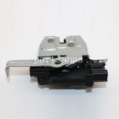 OEM Tailgate Boot Lock E3B5-A442A66-CC E3B5 A442A66 CC E3B5A442A66CC Fit Ford, US $69.90, image 3
