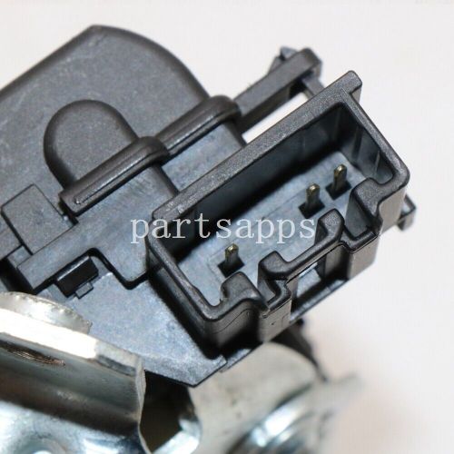 OEM Tailgate Boot Lock E3B5-A442A66-CC E3B5 A442A66 CC E3B5A442A66CC Fit Ford, US $69.90, image 7