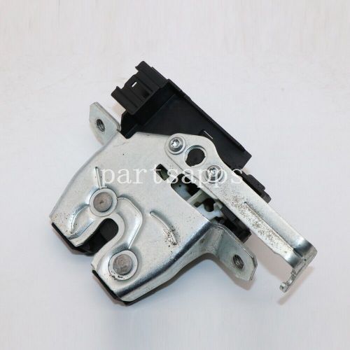 OEM Tailgate Boot Lock E3B5-A442A66-CC E3B5 A442A66 CC E3B5A442A66CC Fit Ford, US $69.90, image 8