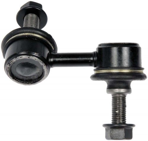 Suspension stabilizer bar link kit dorman 536-706