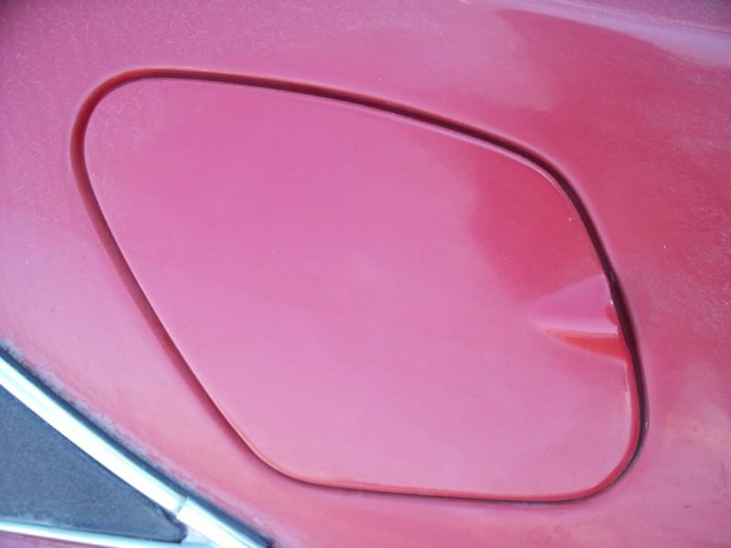 82 83 84 85 86 87 88 89 jaguar xjs fuel gas filler door cover