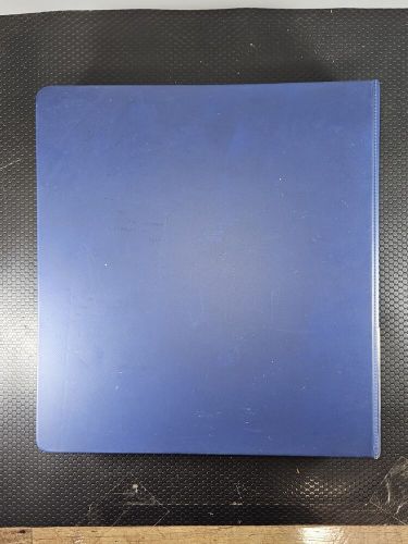 1984 Flight Safety International Jetstar II (2) Pilot Training Manual **READ**, US $124.99, image 5