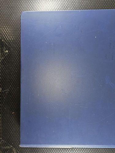 1984 Flight Safety International Jetstar II (2) Pilot Training Manual **READ**, US $124.99, image 7