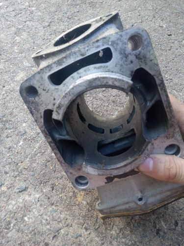 1994-1996 yamaha vmax 500 cylinder #2, US $85.00, image 2