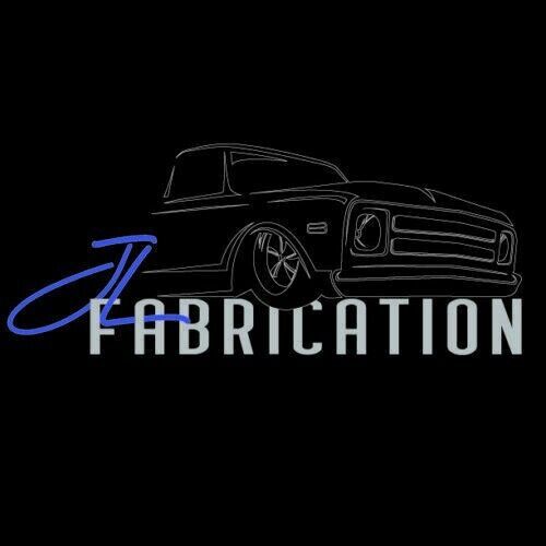 73-84 Chevy/GMC C10 Interior Dome Lamp Inside Cab Light Replacement Lens, US $16.95, image 3