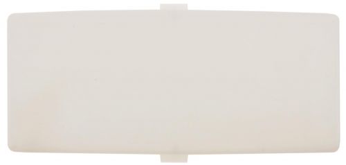 73-84 Chevy/GMC C10 Interior Dome Lamp Inside Cab Light Replacement Lens, US $16.95, image 5