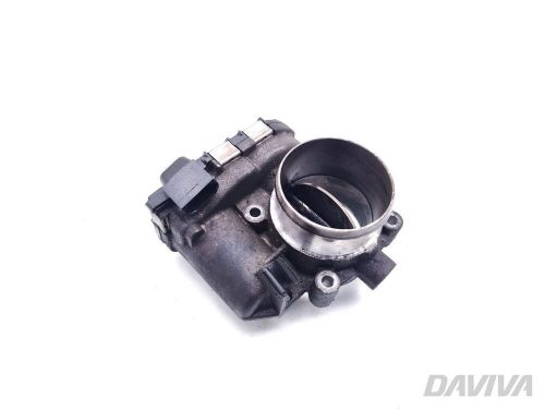 Peugeot Boxer Throttle Body 2.2 HDi 110 Diesel 81kW (110 HP) BK2Q-9E926-AC 2014, AU $43.75, image 2