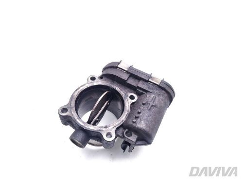Peugeot Boxer Throttle Body 2.2 HDi 110 Diesel 81kW (110 HP) BK2Q-9E926-AC 2014, AU $43.75, image 4
