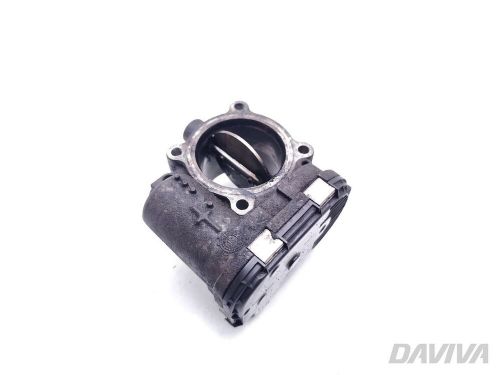Peugeot Boxer Throttle Body 2.2 HDi 110 Diesel 81kW (110 HP) BK2Q-9E926-AC 2014, AU $43.75, image 5