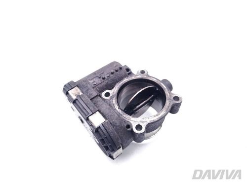 Peugeot Boxer Throttle Body 2.2 HDi 110 Diesel 81kW (110 HP) BK2Q-9E926-AC 2014, AU $43.75, image 6
