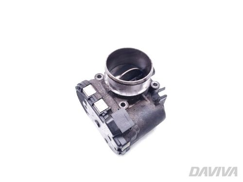Peugeot Boxer Throttle Body 2.2 HDi 110 Diesel 81kW (110 HP) BK2Q-9E926-AC 2014, AU $43.75, image 11