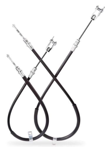 GOLF CART BRAKE CABLE FOR CLUB CAR PRECEDENT 103528701/10255750, S1, US $29.89, image 7
