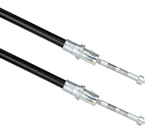 GOLF CART BRAKE CABLE FOR CLUB CAR PRECEDENT 103528701/10255750, S1, US $29.89, image 8