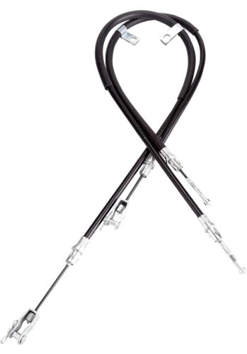 GOLF CART BRAKE CABLE FOR CLUB CAR PRECEDENT 103528701/10255750, S1, US $29.89, image 10