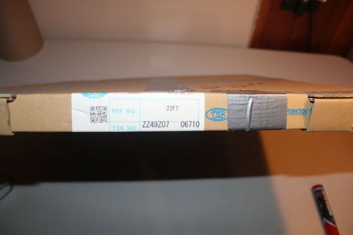 New Hi-Lex Control Cable 22 Ft ZZ49Z07 06710, US $39.99, image 2