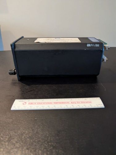 Used avionics for sale king ki525a hsi horizontal situation indicator