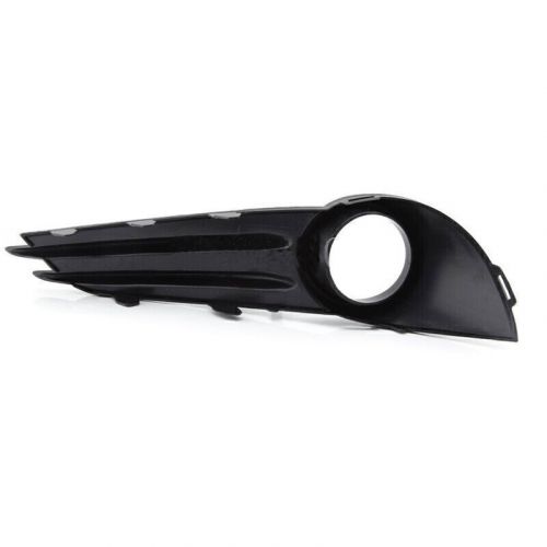 Set For Ford Focus ST 2013-2014 Front Bumper Fog Light+Harness Bulbs Kit +Covers, US $137.18, image 5