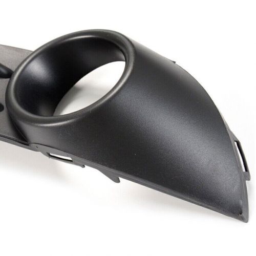 Set For Ford Focus ST 2013-2014 Front Bumper Fog Light+Harness Bulbs Kit +Covers, US $137.18, image 8