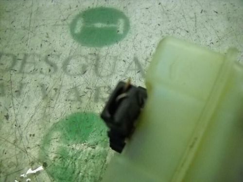 A0054309401 BRAKE PUMP MASTER CYLINDER FOR MERCEDES-BENZ CLASE CLK 12375868-, US $, image 3