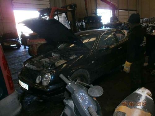 A0054309401 BRAKE PUMP MASTER CYLINDER FOR MERCEDES-BENZ CLASE CLK 12375868-, US $, image 5