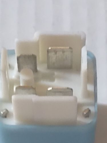 Toyota Denso Relay 85916-30060 Light Control OEM, US $9.95, image 2