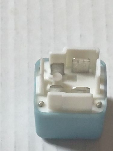 Toyota Denso Relay 85916-30060 Light Control OEM, US $9.95, image 3