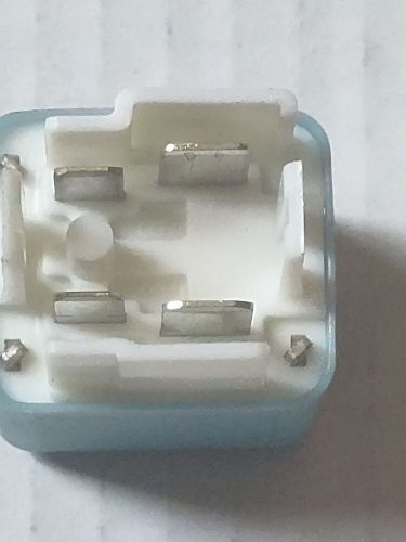 Toyota Denso Relay 85916-30060 Light Control OEM, US $9.95, image 4