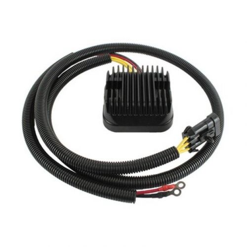 Wild Boar 230-22163 Regulator, US $39.43, image 3